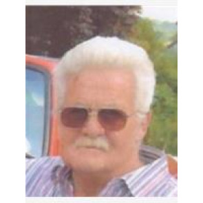 Photo of Robert (Bob) SWIFT