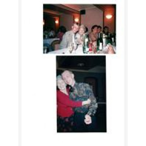 Notice Gallery for Doreen WILLISON