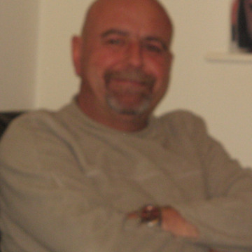 Notice Gallery for Glyn James FARNES