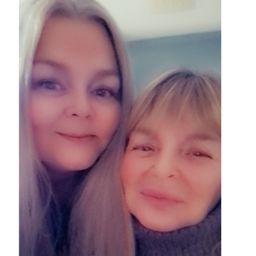 Notice Gallery for Pauline Beatrice TURTON