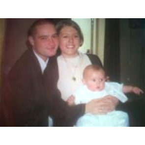 Notice Gallery for Darren Dean WALKER