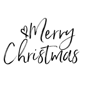 Photo for notice Thelma Frances BINGHAM