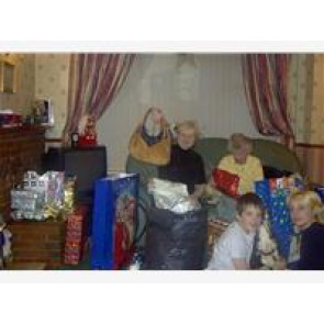 Notice Gallery for Doreen May BECKETT