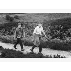 Notice Gallery for Anthony Tony DEYES