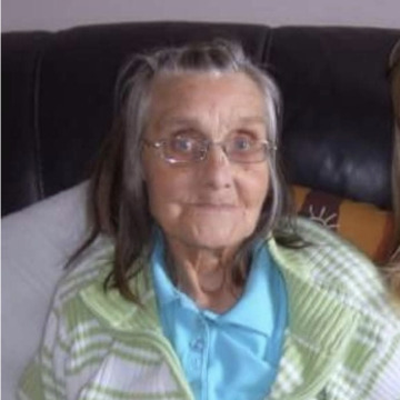 Photo for notice  TAYLOR JOYCE