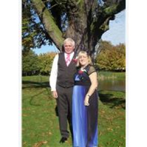 Notice Gallery for Avryl BARBER