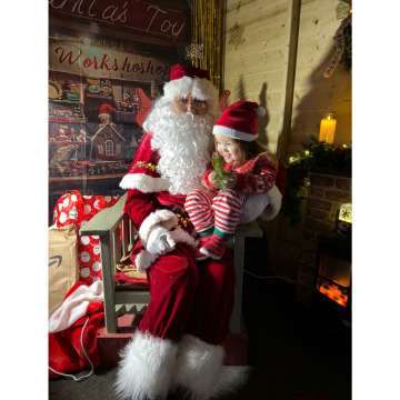 Photo for notice  RAYMOND EDWARD HOLMES