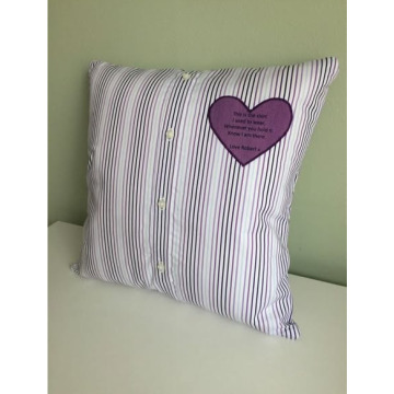 Photo for notice Edward Shaun SEYMOUR