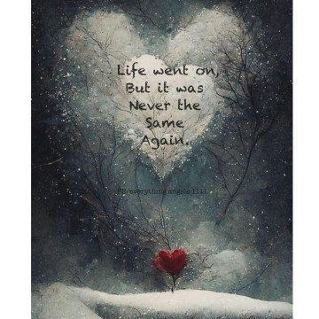 Notice Gallery for Anthony (Tash) WALKER