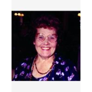 Notice Gallery for Edna DAVIES