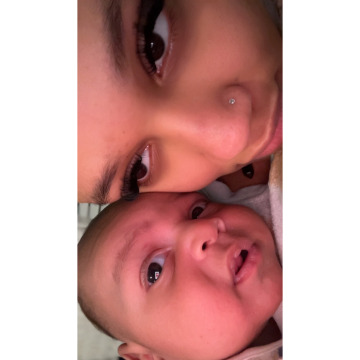 Photo for notice Patsy BAGE