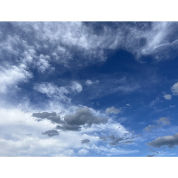 Photo for notice Rawdon Brian CHANDLER