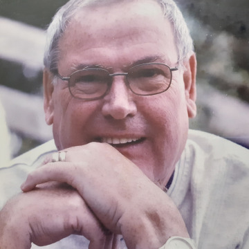 Photo for notice William (Bill) LILLEY