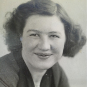 Notice Gallery for Anneliese COULTON