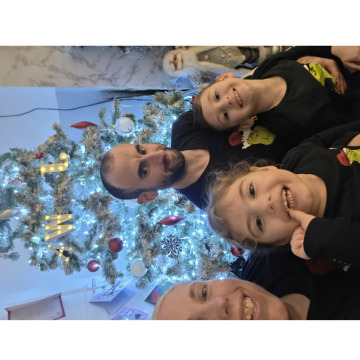 Photo for notice Michael David KNIBBS