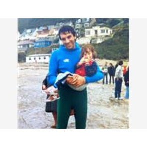 Notice Gallery for Geoffrey Edwin POWELL