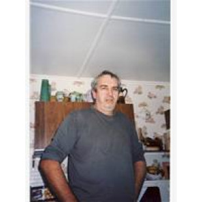 Notice Gallery for Geoffrey Edwin POWELL