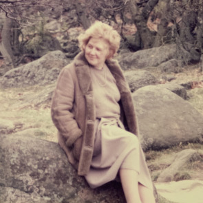 Notice Gallery for Brenda Jean SETTLE