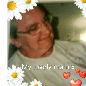 Notice Gallery for Valerie STEPHENSON