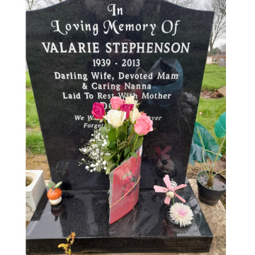 Notice Gallery for Valerie STEPHENSON