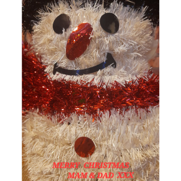 Photo for notice Valerie STEPHENSON