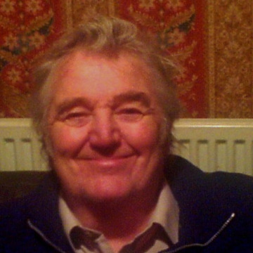 Notice Gallery for Ruth Marion (Nee Tregaskis) PARKINSON