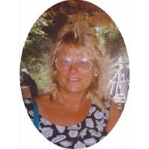 Notice Gallery for Lynne BEER