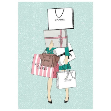 Photo for notice Carole Anne REECE