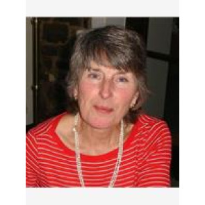 Notice Gallery for Jill GARTHWAITE