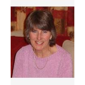 Notice Gallery for Jill GARTHWAITE