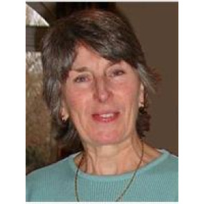 Notice Gallery for Jill GARTHWAITE