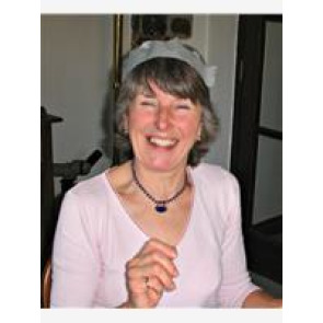 Notice Gallery for Jill GARTHWAITE