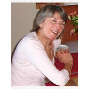 Notice Gallery for Jill GARTHWAITE