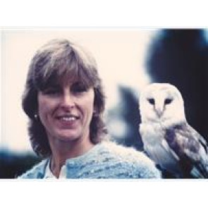 Notice Gallery for Jill GARTHWAITE