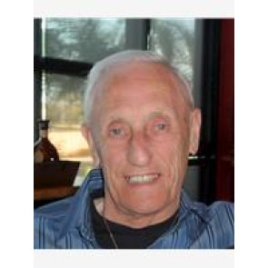 Notice Gallery for Reg WHITE