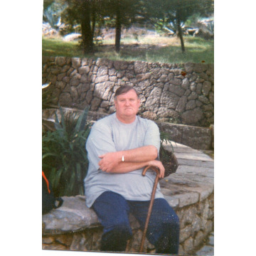 Notice Gallery for Robert (Bob-Bob) PROSSER