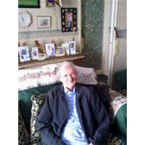 Notice Gallery for Douglas OAKLEY (DOUG)