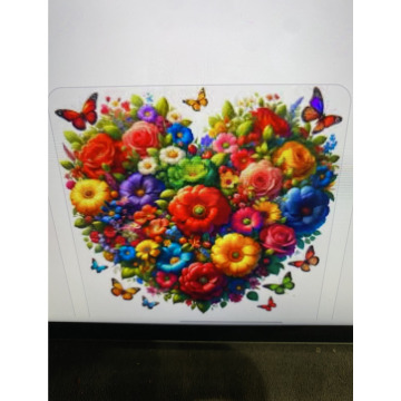 Photo for notice Andy Peter Dec DEXTER