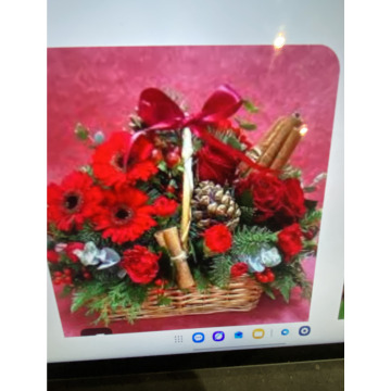 Photo for notice Andy Peter Dec DEXTER