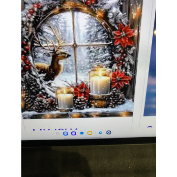 Photo for notice Andy Peter Dec DEXTER