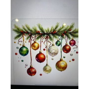 Photo for notice Andy Peter Dec DEXTER