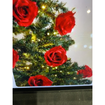 Photo for notice Andy Peter Dec DEXTER