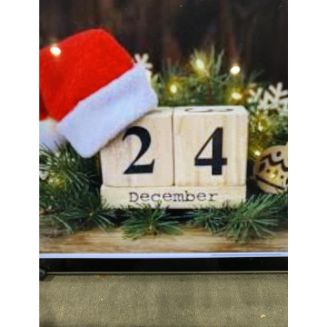 Photo for notice Andy Peter Dec DEXTER