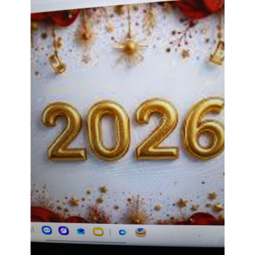 Photo for notice Andy Peter Dec DEXTER