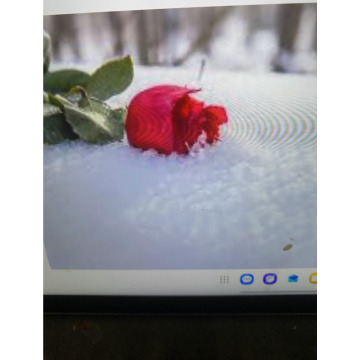 Photo for notice Andy Peter Dec DEXTER