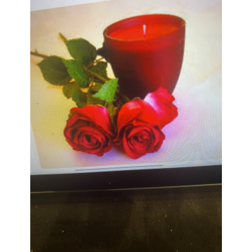 Photo for notice Andy Peter Dec DEXTER