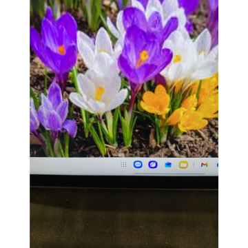 Photo for notice Andy Peter Dec DEXTER