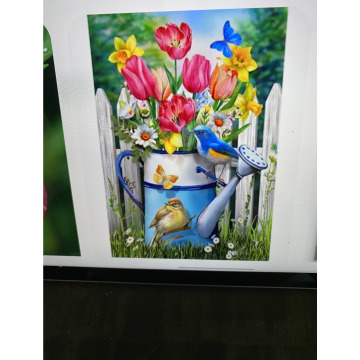 Photo for notice Andy Peter Dec DEXTER