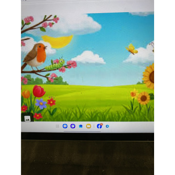 Photo for notice Andy Peter Dec DEXTER