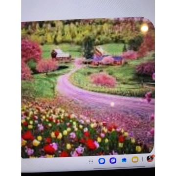 Photo for notice Andy Peter Dec DEXTER